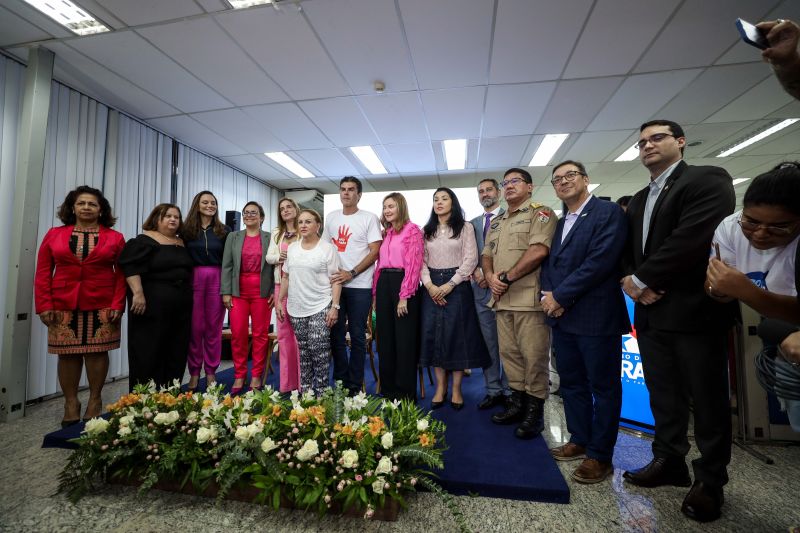  <div class='credito_fotos'>Foto: Alex Ribeiro / Ag. Pará &nbsp;&nbsp;|&nbsp;&nbsp; <a href='/midias/2024/originais/18494_19c91e13-19c9-b192-229e-f3644b759773.jpg' download><i class='fa-solid fa-download'></i> Download</a></div>