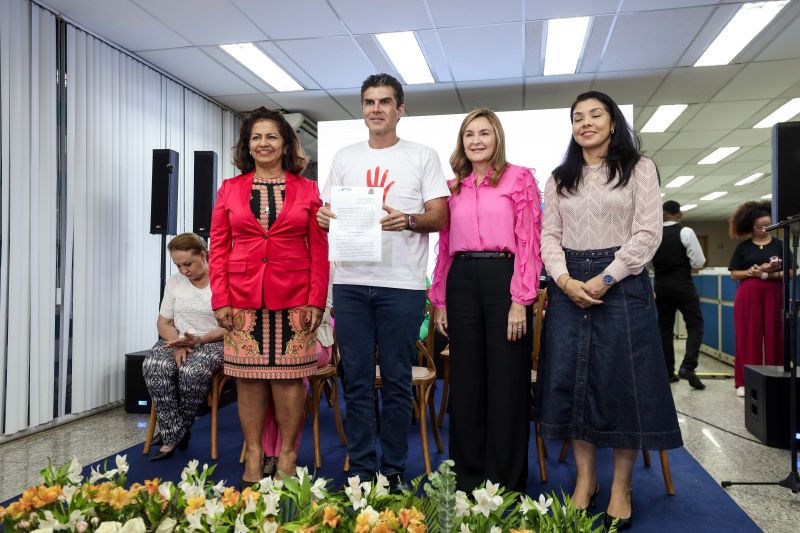  <div class='credito_fotos'>Foto: Alex Ribeiro / Ag. Pará &nbsp;&nbsp;|&nbsp;&nbsp; <a href='/midias/2024/originais/18494_1a440eba-64b9-87c7-2198-2a7097d20daa.jpg' download><i class='fa-solid fa-download'></i> Download</a></div>