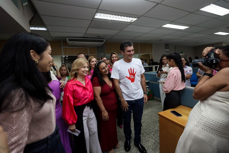  <div class='credito_fotos'>Foto: Alex Ribeiro / Ag. Pará &nbsp;&nbsp;|&nbsp;&nbsp; <a href='/midias/2024/originais/18494_1b268c61-c11f-6379-a07d-463070f8cf54.jpg' download><i class='fa-solid fa-download'></i> Download</a></div>