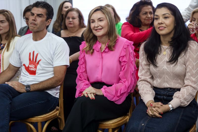  <div class='credito_fotos'>Foto: Alex Ribeiro / Ag. Pará &nbsp;&nbsp;|&nbsp;&nbsp; <a href='/midias/2024/originais/18494_1caf7b15-6f65-1d88-2a56-06fbb9feb331.jpg' download><i class='fa-solid fa-download'></i> Download</a></div>