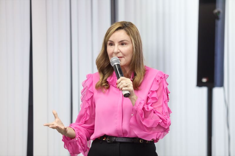  <div class='credito_fotos'>Foto: Alex Ribeiro / Ag. Pará &nbsp;&nbsp;|&nbsp;&nbsp; <a href='/midias/2024/originais/18494_1fa1be5f-92d3-71ab-44e5-4090a6d1937b.jpg' download><i class='fa-solid fa-download'></i> Download</a></div>