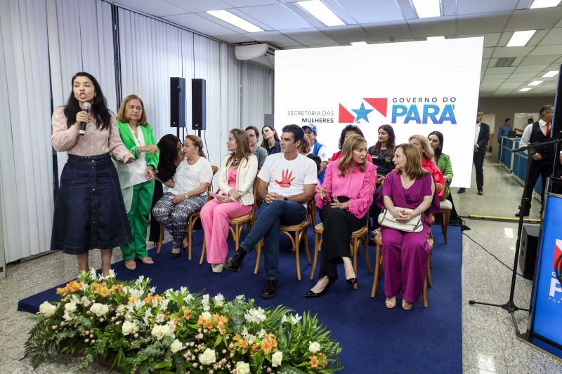  <div class='credito_fotos'>Foto: Alex Ribeiro / Ag. Pará &nbsp;&nbsp;|&nbsp;&nbsp; <a href='/midias/2024/originais/18494_207ac5a5-db88-25e9-1216-e037f0bb018c.jpg' download><i class='fa-solid fa-download'></i> Download</a></div>