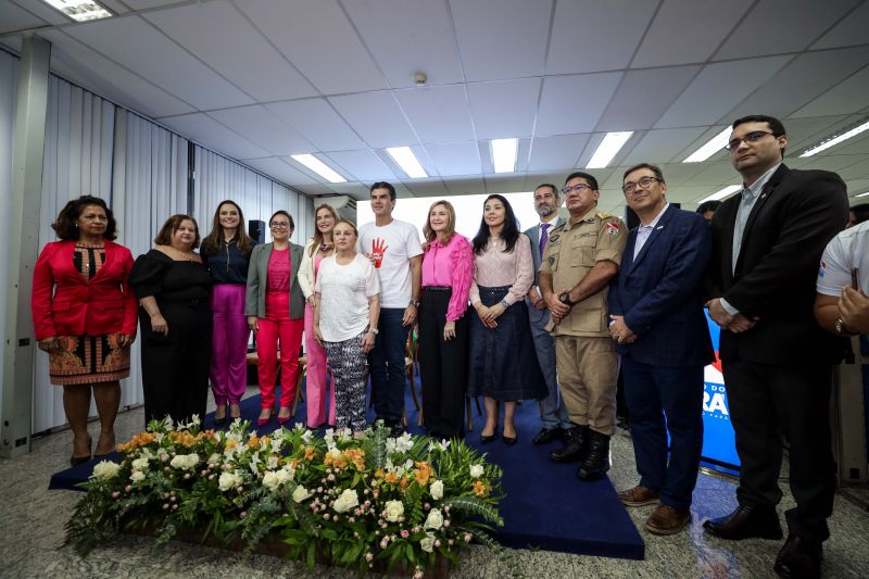  <div class='credito_fotos'>Foto: Alex Ribeiro / Ag. Pará &nbsp;&nbsp;|&nbsp;&nbsp; <a href='/midias/2024/originais/18494_21a6806f-50ea-c40b-f54a-b3cbf323b369.jpg' download><i class='fa-solid fa-download'></i> Download</a></div>