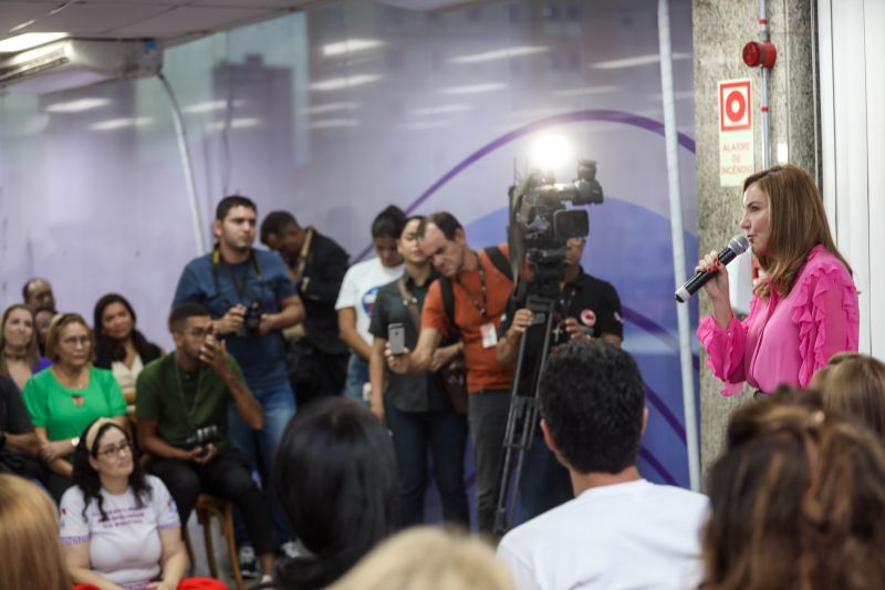  <div class='credito_fotos'>Foto: Alex Ribeiro / Ag. Pará &nbsp;&nbsp;|&nbsp;&nbsp; <a href='/midias/2024/originais/18494_2250d30f-ce98-892f-6a3b-dcc1506a2d7e.jpg' download><i class='fa-solid fa-download'></i> Download</a></div>