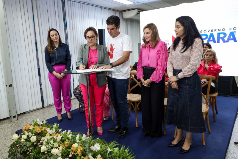  <div class='credito_fotos'>Foto: Alex Ribeiro / Ag. Pará &nbsp;&nbsp;|&nbsp;&nbsp; <a href='/midias/2024/originais/18494_2453a290-26a4-61d3-1ff5-711d2ceacd70.jpg' download><i class='fa-solid fa-download'></i> Download</a></div>