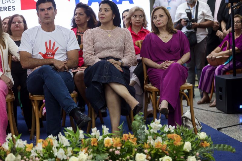  <div class='credito_fotos'>Foto: Alex Ribeiro / Ag. Pará &nbsp;&nbsp;|&nbsp;&nbsp; <a href='/midias/2024/originais/18494_250dfd39-ce7b-dc5a-a6b9-1ca17b6f861f.jpg' download><i class='fa-solid fa-download'></i> Download</a></div>