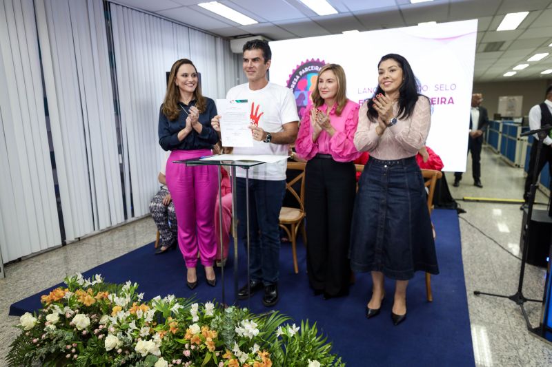  <div class='credito_fotos'>Foto: Alex Ribeiro / Ag. Pará &nbsp;&nbsp;|&nbsp;&nbsp; <a href='/midias/2024/originais/18494_25fa5943-f1bc-5ad6-12ee-7841881c3333.jpg' download><i class='fa-solid fa-download'></i> Download</a></div>