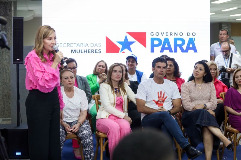  <div class='credito_fotos'>Foto: Alex Ribeiro / Ag. Pará &nbsp;&nbsp;|&nbsp;&nbsp; <a href='/midias/2024/originais/18494_28152bc7-99ad-0151-9dd9-f867416a527c.jpg' download><i class='fa-solid fa-download'></i> Download</a></div>