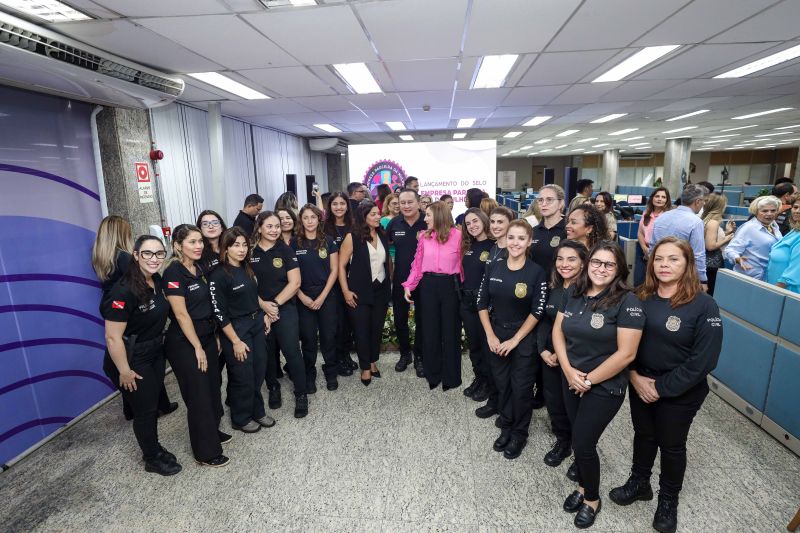  <div class='credito_fotos'>Foto: Alex Ribeiro / Ag. Pará &nbsp;&nbsp;|&nbsp;&nbsp; <a href='/midias/2024/originais/18494_28bf423e-26be-5ca3-86e8-405657e7900e.jpg' download><i class='fa-solid fa-download'></i> Download</a></div>