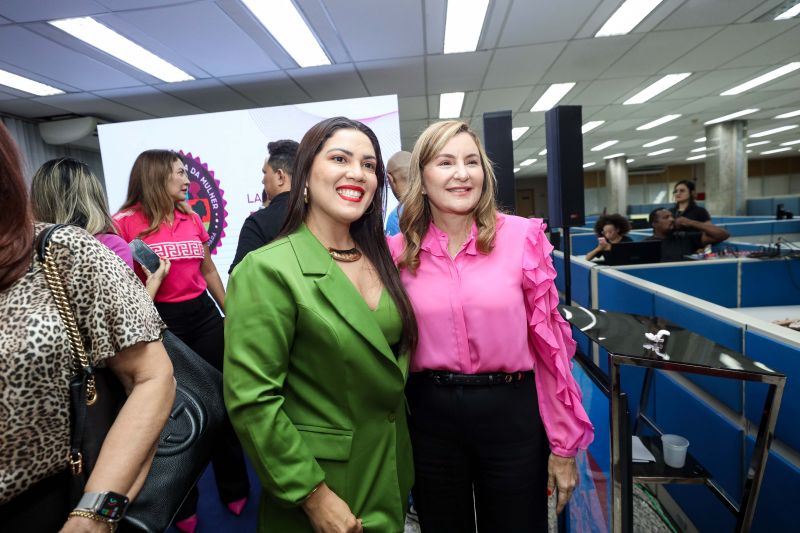  <div class='credito_fotos'>Foto: Alex Ribeiro / Ag. Pará &nbsp;&nbsp;|&nbsp;&nbsp; <a href='/midias/2024/originais/18494_2f673f0b-6b67-07ca-7975-82a55c70995a.jpg' download><i class='fa-solid fa-download'></i> Download</a></div>