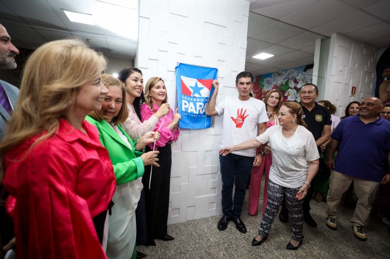  <div class='credito_fotos'>Foto: Alex Ribeiro / Ag. Pará &nbsp;&nbsp;|&nbsp;&nbsp; <a href='/midias/2024/originais/18494_318d6a68-811b-ca28-3641-abcf53ebdb47.jpg' download><i class='fa-solid fa-download'></i> Download</a></div>