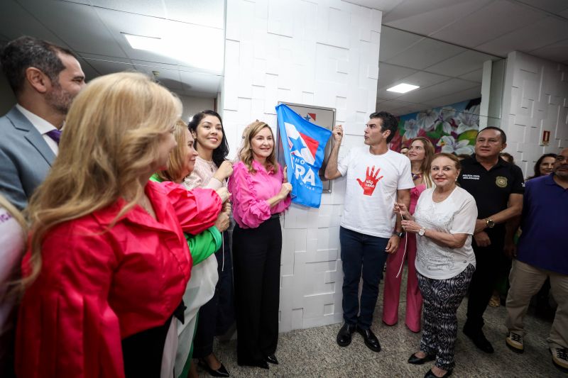  <div class='credito_fotos'>Foto: Alex Ribeiro / Ag. Pará &nbsp;&nbsp;|&nbsp;&nbsp; <a href='/midias/2024/originais/18494_32af006c-2905-6d75-131e-c3b160d2f1ce.jpg' download><i class='fa-solid fa-download'></i> Download</a></div>