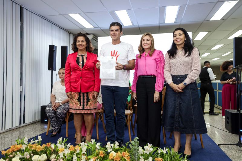  <div class='credito_fotos'>Foto: Alex Ribeiro / Ag. Pará &nbsp;&nbsp;|&nbsp;&nbsp; <a href='/midias/2024/originais/18494_350c93cd-ca99-df18-b88a-9d70324e3cea.jpg' download><i class='fa-solid fa-download'></i> Download</a></div>