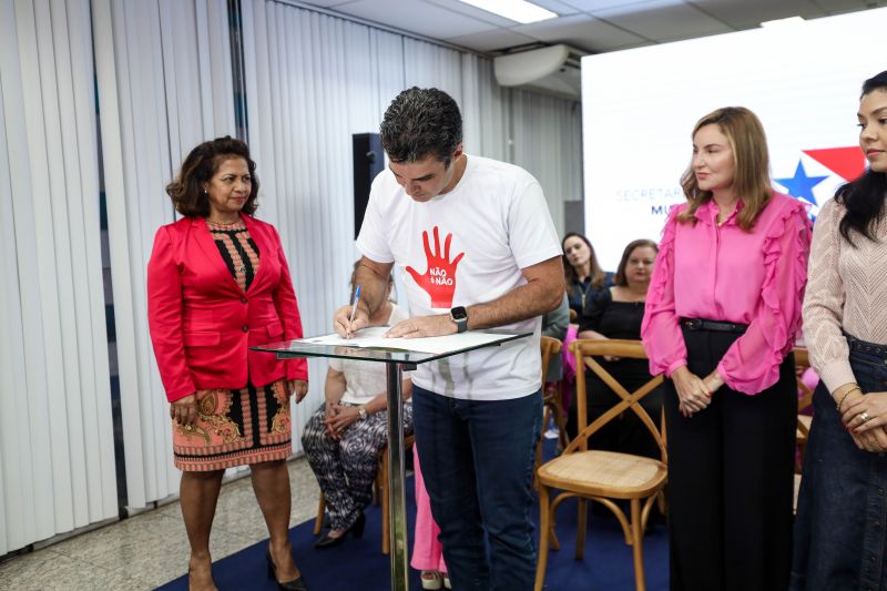  <div class='credito_fotos'>Foto: Alex Ribeiro / Ag. Pará &nbsp;&nbsp;|&nbsp;&nbsp; <a href='/midias/2024/originais/18494_3652356a-202f-45fc-fc3e-47e9d7047bf2.jpg' download><i class='fa-solid fa-download'></i> Download</a></div>