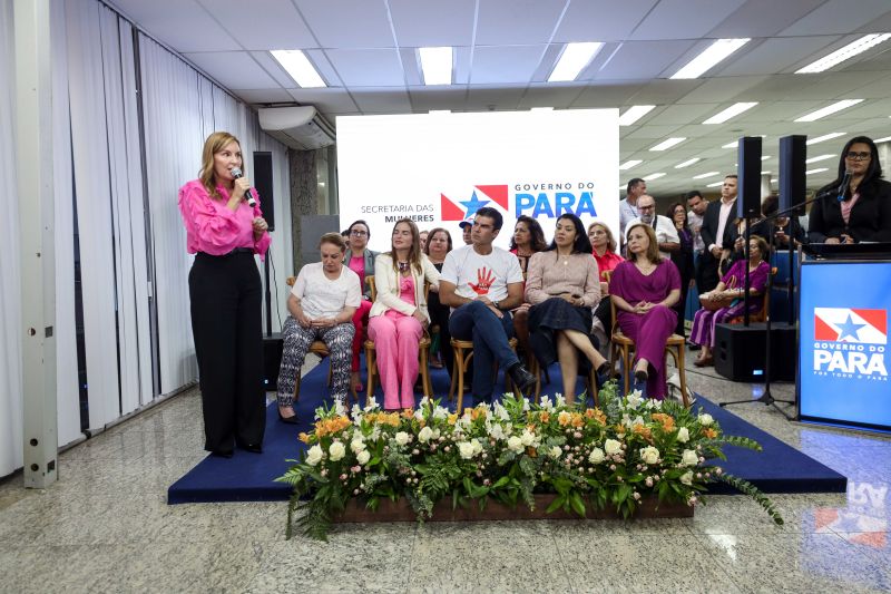  <div class='credito_fotos'>Foto: Alex Ribeiro / Ag. Pará &nbsp;&nbsp;|&nbsp;&nbsp; <a href='/midias/2024/originais/18494_3c600794-2578-83ca-b393-70be2fc150fa.jpg' download><i class='fa-solid fa-download'></i> Download</a></div>