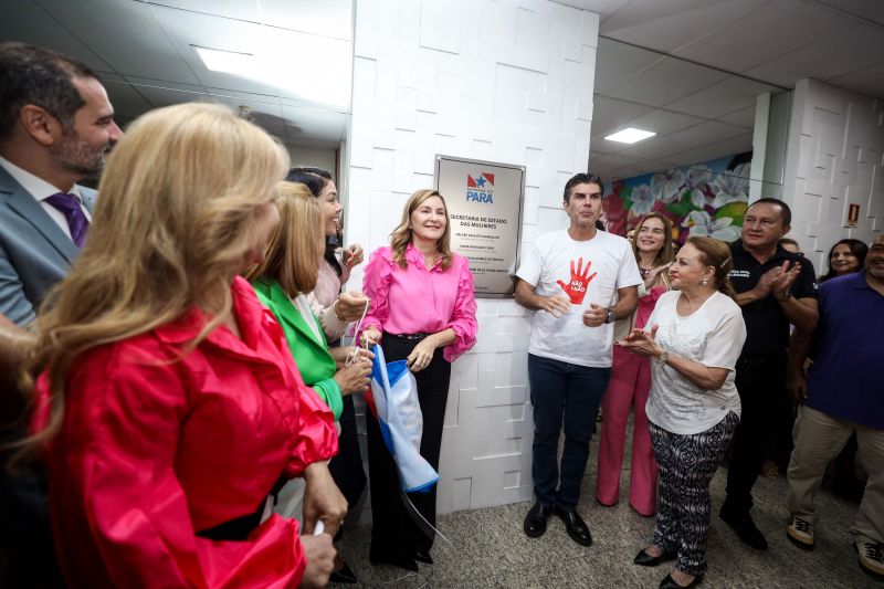  <div class='credito_fotos'>Foto: Alex Ribeiro / Ag. Pará &nbsp;&nbsp;|&nbsp;&nbsp; <a href='/midias/2024/originais/18494_3ea54859-2b3b-8491-98e2-1eac27c47122.jpg' download><i class='fa-solid fa-download'></i> Download</a></div>