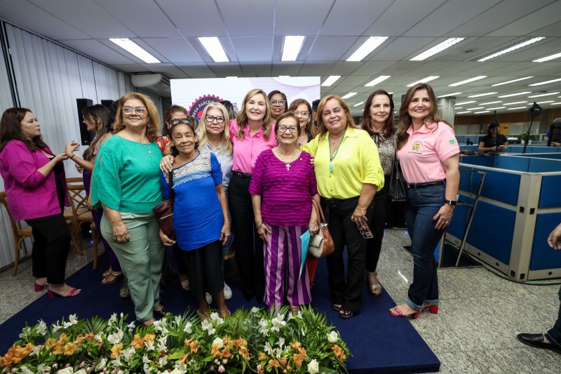  <div class='credito_fotos'>Foto: Alex Ribeiro / Ag. Pará &nbsp;&nbsp;|&nbsp;&nbsp; <a href='/midias/2024/originais/18494_41375e57-c3e2-2bef-e8d1-e88b1959f47a.jpg' download><i class='fa-solid fa-download'></i> Download</a></div>