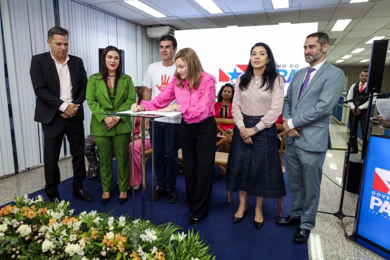  <div class='credito_fotos'>Foto: Alex Ribeiro / Ag. Pará &nbsp;&nbsp;|&nbsp;&nbsp; <a href='/midias/2024/originais/18494_4320a379-9fba-669e-2524-aac03c3bc8f8.jpg' download><i class='fa-solid fa-download'></i> Download</a></div>