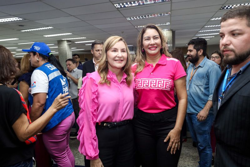  <div class='credito_fotos'>Foto: Alex Ribeiro / Ag. Pará &nbsp;&nbsp;|&nbsp;&nbsp; <a href='/midias/2024/originais/18494_4938744d-e4a5-db9d-b324-8f8c41cb0768.jpg' download><i class='fa-solid fa-download'></i> Download</a></div>