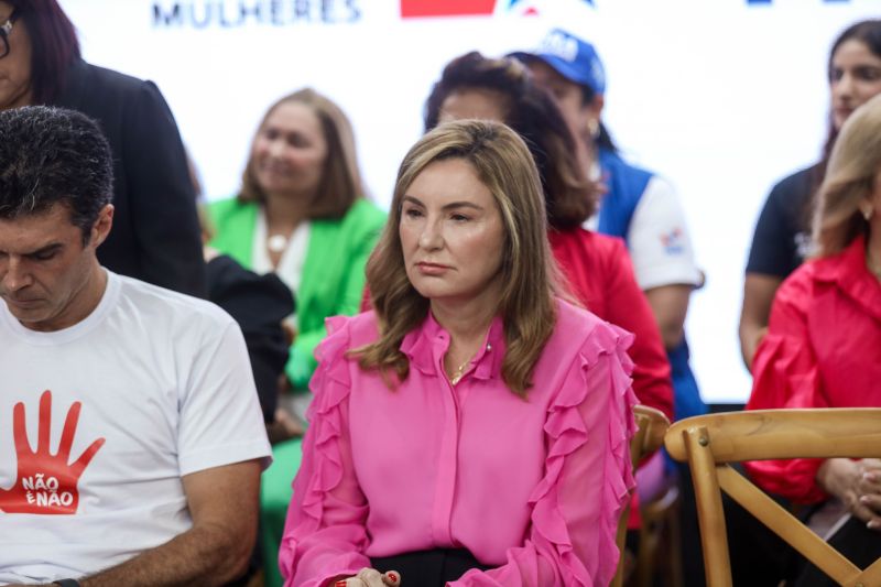  <div class='credito_fotos'>Foto: Alex Ribeiro / Ag. Pará &nbsp;&nbsp;|&nbsp;&nbsp; <a href='/midias/2024/originais/18494_4953e4e4-9e65-be15-e4d1-235b918ca3a3.jpg' download><i class='fa-solid fa-download'></i> Download</a></div>