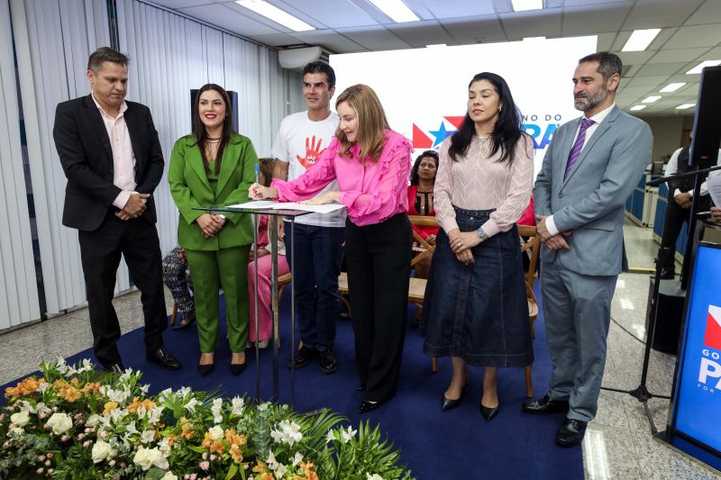  <div class='credito_fotos'>Foto: Alex Ribeiro / Ag. Pará &nbsp;&nbsp;|&nbsp;&nbsp; <a href='/midias/2024/originais/18494_4b548583-1b77-1499-b2d5-dd098f0aaf53.jpg' download><i class='fa-solid fa-download'></i> Download</a></div>