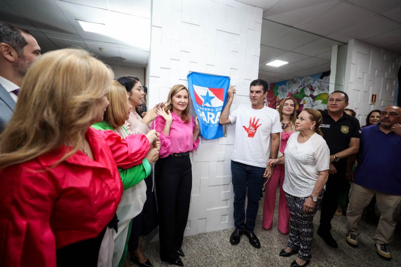  <div class='credito_fotos'>Foto: Alex Ribeiro / Ag. Pará &nbsp;&nbsp;|&nbsp;&nbsp; <a href='/midias/2024/originais/18494_4bc2a7a7-1def-17ae-b21a-41ad6f324fff.jpg' download><i class='fa-solid fa-download'></i> Download</a></div>