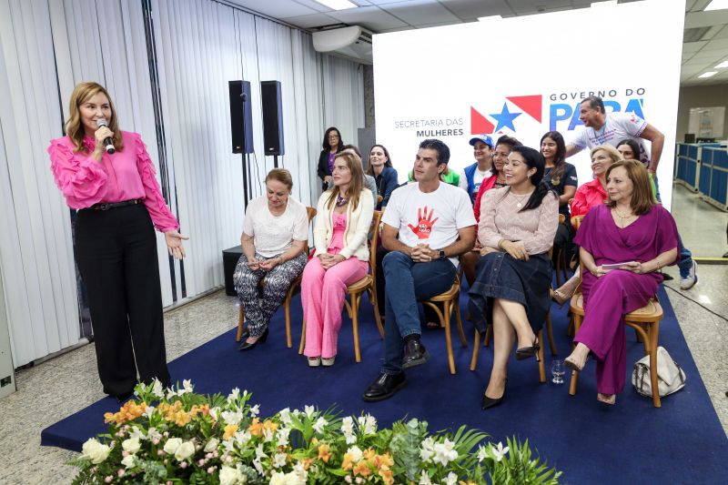  <div class='credito_fotos'>Foto: Alex Ribeiro / Ag. Pará &nbsp;&nbsp;|&nbsp;&nbsp; <a href='/midias/2024/originais/18494_4c669315-21ac-4f3f-2d56-f38a00f30912.jpg' download><i class='fa-solid fa-download'></i> Download</a></div>