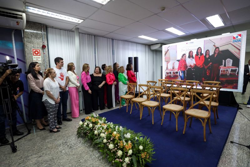  <div class='credito_fotos'>Foto: Alex Ribeiro / Ag. Pará &nbsp;&nbsp;|&nbsp;&nbsp; <a href='/midias/2024/originais/18494_4c8b6af6-2747-097d-5351-5f70776f5141.jpg' download><i class='fa-solid fa-download'></i> Download</a></div>