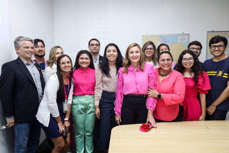  <div class='credito_fotos'>Foto: Alex Ribeiro / Ag. Pará &nbsp;&nbsp;|&nbsp;&nbsp; <a href='/midias/2024/originais/18494_4db5b1fd-f833-5aa4-20e5-e8006da82648.jpg' download><i class='fa-solid fa-download'></i> Download</a></div>