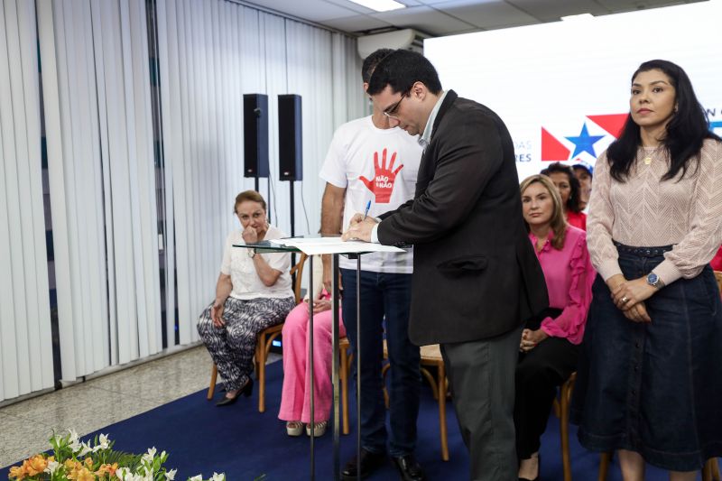  <div class='credito_fotos'>Foto: Alex Ribeiro / Ag. Pará &nbsp;&nbsp;|&nbsp;&nbsp; <a href='/midias/2024/originais/18494_4f1c1578-cba9-9e8c-78c3-bb0979f61791.jpg' download><i class='fa-solid fa-download'></i> Download</a></div>