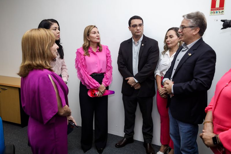  <div class='credito_fotos'>Foto: Alex Ribeiro / Ag. Pará &nbsp;&nbsp;|&nbsp;&nbsp; <a href='/midias/2024/originais/18494_4fa26ac4-20e3-93fa-2ed9-bd4c0f536aff.jpg' download><i class='fa-solid fa-download'></i> Download</a></div>