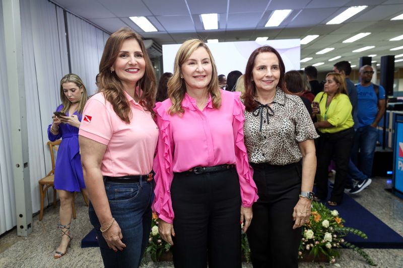  <div class='credito_fotos'>Foto: Alex Ribeiro / Ag. Pará &nbsp;&nbsp;|&nbsp;&nbsp; <a href='/midias/2024/originais/18494_50f9ec7e-45b2-7e63-8876-39e13f914819.jpg' download><i class='fa-solid fa-download'></i> Download</a></div>