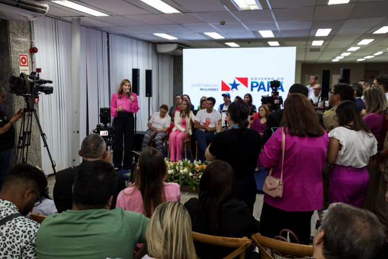  <div class='credito_fotos'>Foto: Alex Ribeiro / Ag. Pará &nbsp;&nbsp;|&nbsp;&nbsp; <a href='/midias/2024/originais/18494_52211674-8c80-d1aa-6f33-78eecb5b1ab8.jpg' download><i class='fa-solid fa-download'></i> Download</a></div>