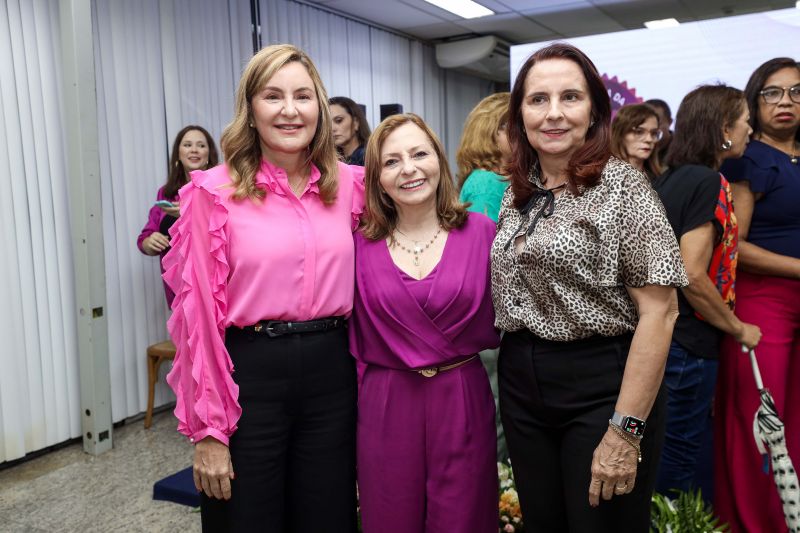  <div class='credito_fotos'>Foto: Alex Ribeiro / Ag. Pará &nbsp;&nbsp;|&nbsp;&nbsp; <a href='/midias/2024/originais/18494_5758cb2b-3c5d-0d7a-a45a-06f4d0359986.jpg' download><i class='fa-solid fa-download'></i> Download</a></div>