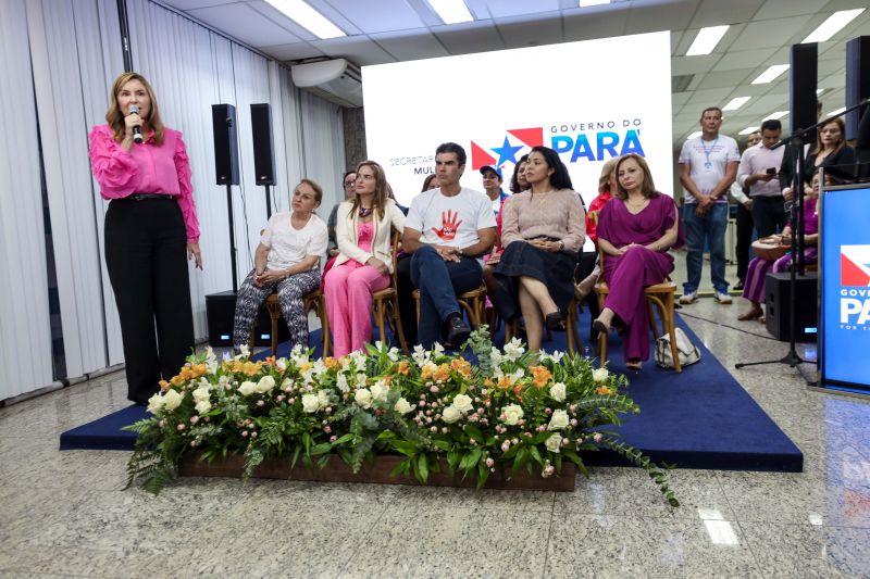  <div class='credito_fotos'>Foto: Alex Ribeiro / Ag. Pará &nbsp;&nbsp;|&nbsp;&nbsp; <a href='/midias/2024/originais/18494_57c99411-d6f0-8287-10d6-54181035152f.jpg' download><i class='fa-solid fa-download'></i> Download</a></div>