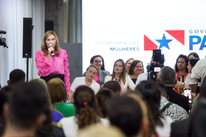  <div class='credito_fotos'>Foto: Alex Ribeiro / Ag. Pará &nbsp;&nbsp;|&nbsp;&nbsp; <a href='/midias/2024/originais/18494_59121742-eda0-ed4e-f14f-a80bb57bd2bc.jpg' download><i class='fa-solid fa-download'></i> Download</a></div>