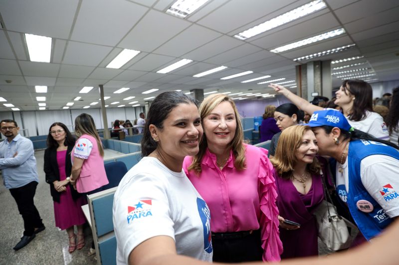  <div class='credito_fotos'>Foto: Alex Ribeiro / Ag. Pará &nbsp;&nbsp;|&nbsp;&nbsp; <a href='/midias/2024/originais/18494_5a587330-87b2-231e-1930-b0b947fabf11.jpg' download><i class='fa-solid fa-download'></i> Download</a></div>