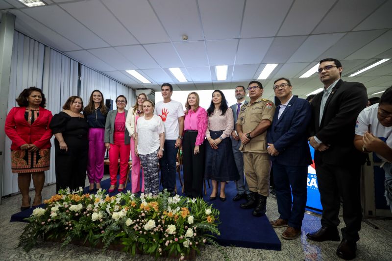  <div class='credito_fotos'>Foto: Alex Ribeiro / Ag. Pará &nbsp;&nbsp;|&nbsp;&nbsp; <a href='/midias/2024/originais/18494_5ad107b9-8355-241b-a193-d0453419d2e6.jpg' download><i class='fa-solid fa-download'></i> Download</a></div>