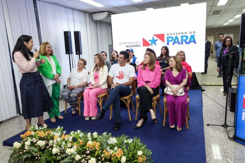  <div class='credito_fotos'>Foto: Alex Ribeiro / Ag. Pará &nbsp;&nbsp;|&nbsp;&nbsp; <a href='/midias/2024/originais/18494_5df141e0-3e38-31cd-3c6c-f72d45c410bb.jpg' download><i class='fa-solid fa-download'></i> Download</a></div>