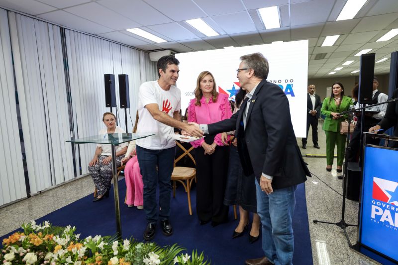  <div class='credito_fotos'>Foto: Alex Ribeiro / Ag. Pará &nbsp;&nbsp;|&nbsp;&nbsp; <a href='/midias/2024/originais/18494_604e06ae-e08f-5ec8-103d-5bde3798303a.jpg' download><i class='fa-solid fa-download'></i> Download</a></div>