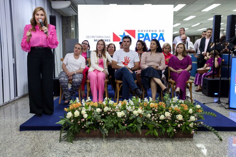  <div class='credito_fotos'>Foto: Alex Ribeiro / Ag. Pará &nbsp;&nbsp;|&nbsp;&nbsp; <a href='/midias/2024/originais/18494_62145762-eeef-5ff8-dba4-e51822110d7a.jpg' download><i class='fa-solid fa-download'></i> Download</a></div>