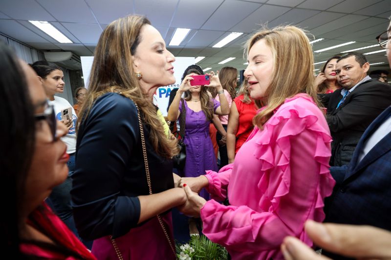  <div class='credito_fotos'>Foto: Alex Ribeiro / Ag. Pará &nbsp;&nbsp;|&nbsp;&nbsp; <a href='/midias/2024/originais/18494_6626cac9-81fb-8bc0-24b8-2d3996e88b38.jpg' download><i class='fa-solid fa-download'></i> Download</a></div>