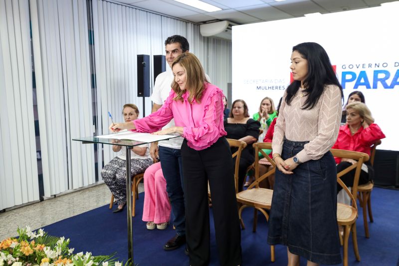  <div class='credito_fotos'>Foto: Alex Ribeiro / Ag. Pará &nbsp;&nbsp;|&nbsp;&nbsp; <a href='/midias/2024/originais/18494_66844b28-d672-925b-2fdb-84a1015be70e.jpg' download><i class='fa-solid fa-download'></i> Download</a></div>