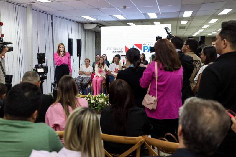  <div class='credito_fotos'>Foto: Alex Ribeiro / Ag. Pará &nbsp;&nbsp;|&nbsp;&nbsp; <a href='/midias/2024/originais/18494_67c64aed-f08e-b216-0288-7428e43ca9b5.jpg' download><i class='fa-solid fa-download'></i> Download</a></div>