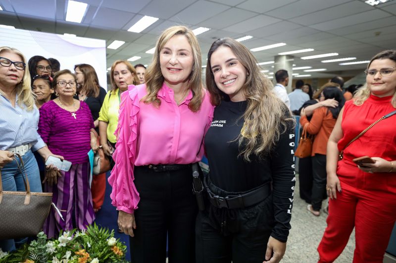  <div class='credito_fotos'>Foto: Alex Ribeiro / Ag. Pará &nbsp;&nbsp;|&nbsp;&nbsp; <a href='/midias/2024/originais/18494_698ab1d9-7b9b-2c67-3604-360a113744b8.jpg' download><i class='fa-solid fa-download'></i> Download</a></div>