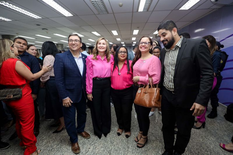  <div class='credito_fotos'>Foto: Alex Ribeiro / Ag. Pará &nbsp;&nbsp;|&nbsp;&nbsp; <a href='/midias/2024/originais/18494_6be675d4-6533-891f-13cf-81f7ed006b5e.jpg' download><i class='fa-solid fa-download'></i> Download</a></div>