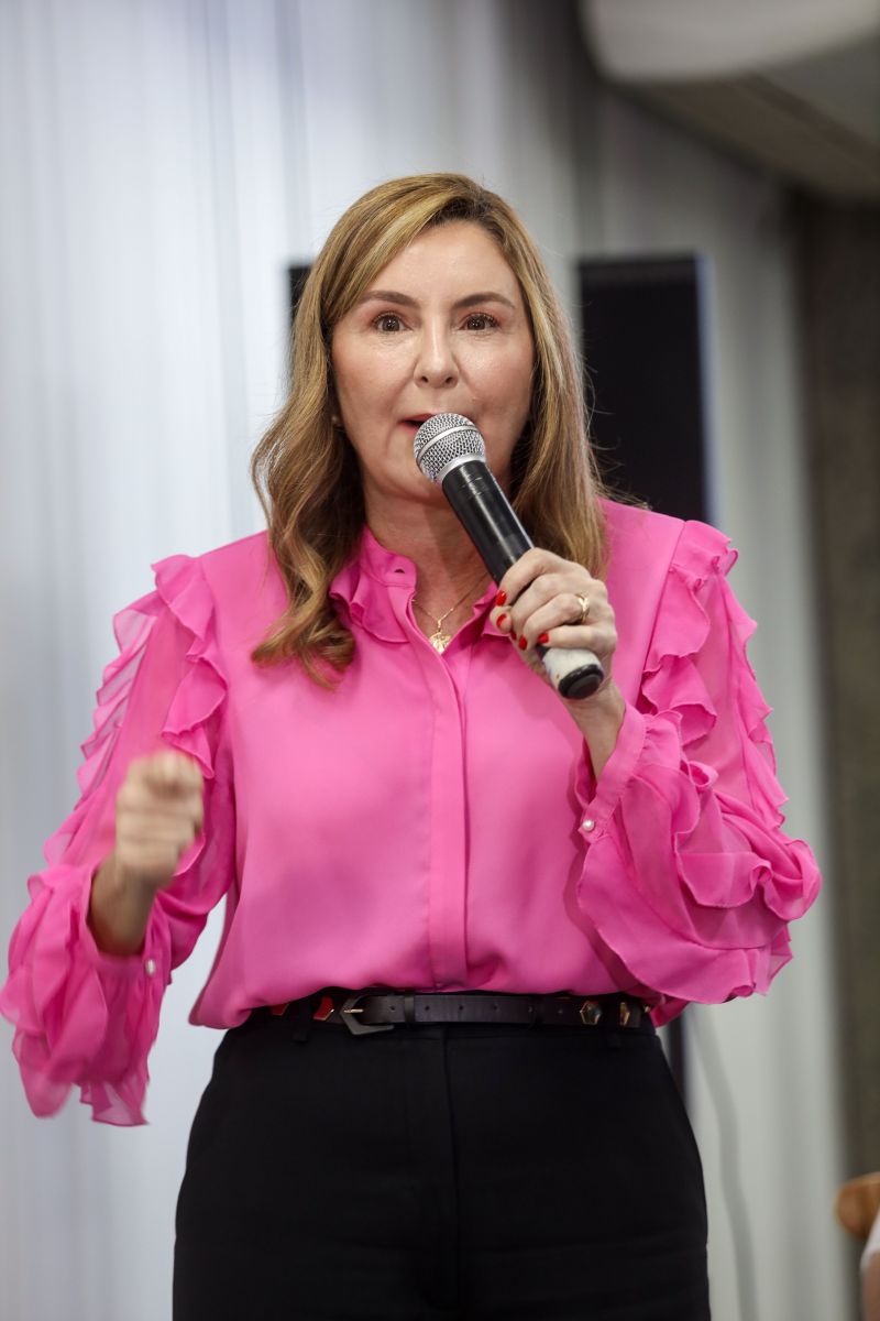  <div class='credito_fotos'>Foto: Alex Ribeiro / Ag. Pará &nbsp;&nbsp;|&nbsp;&nbsp; <a href='/midias/2024/originais/18494_6cc0e4d1-6647-caee-e6a5-5148bc0e2094.jpg' download><i class='fa-solid fa-download'></i> Download</a></div>