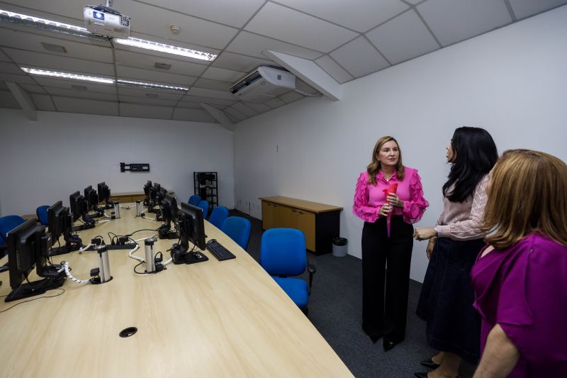  <div class='credito_fotos'>Foto: Alex Ribeiro / Ag. Pará &nbsp;&nbsp;|&nbsp;&nbsp; <a href='/midias/2024/originais/18494_72b8ac66-1c68-4eb7-880f-143cf12600c0.jpg' download><i class='fa-solid fa-download'></i> Download</a></div>