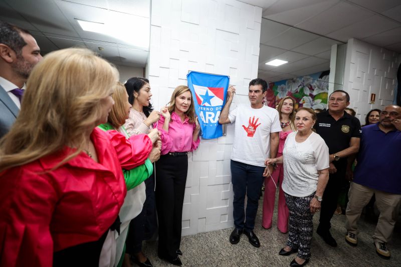  <div class='credito_fotos'>Foto: Alex Ribeiro / Ag. Pará &nbsp;&nbsp;|&nbsp;&nbsp; <a href='/midias/2024/originais/18494_769a33b5-cb6c-9805-2539-f73739474ae8.jpg' download><i class='fa-solid fa-download'></i> Download</a></div>