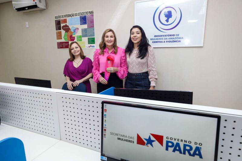  <div class='credito_fotos'>Foto: Alex Ribeiro / Ag. Pará &nbsp;&nbsp;|&nbsp;&nbsp; <a href='/midias/2024/originais/18494_78421862-cf4f-6c18-3d81-511b569c7e48.jpg' download><i class='fa-solid fa-download'></i> Download</a></div>